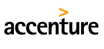 Accenture