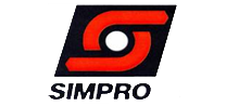 Simpro