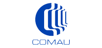 Comau