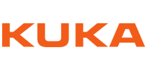 Kuka