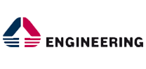 EngDb