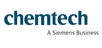 ChemTech