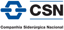 CSN
