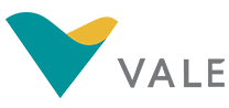 Vale
