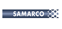 Samarco